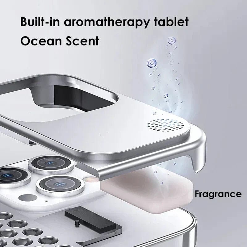 Combo Of 3 Case For iPhone