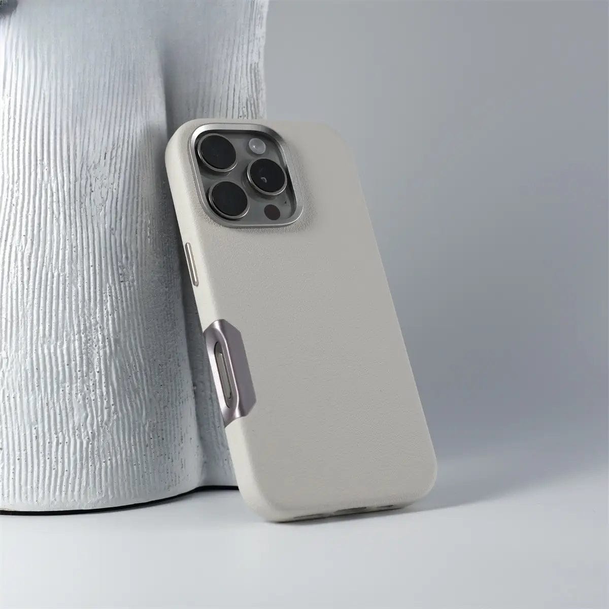 Sienna Veil Case - iPhone (Pack Of 3)