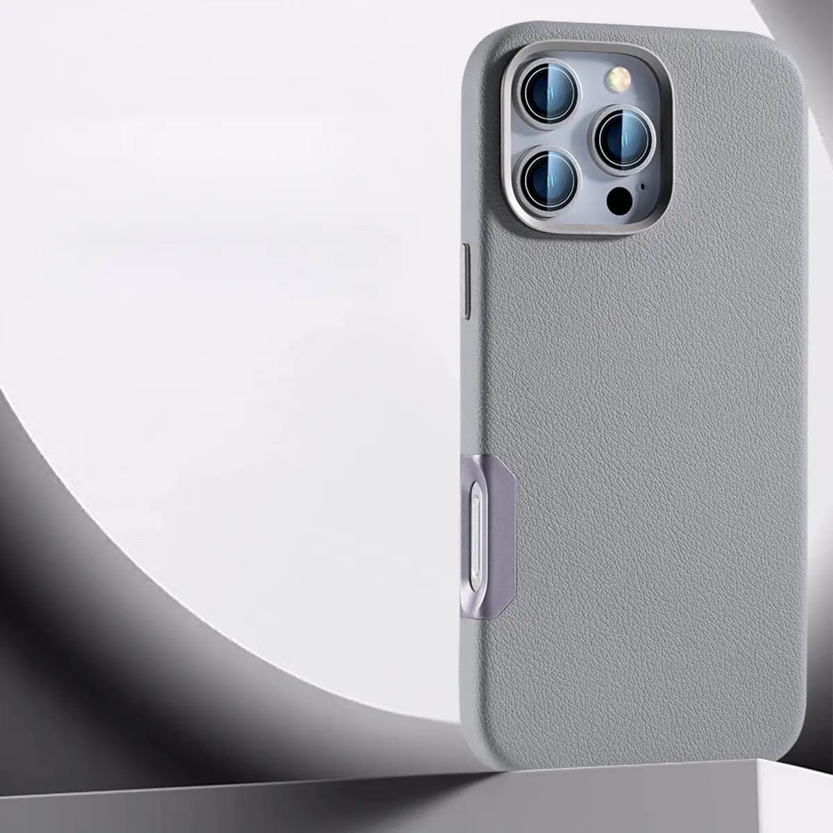 Sienna Veil Case - iPhone (Pack Of 3)