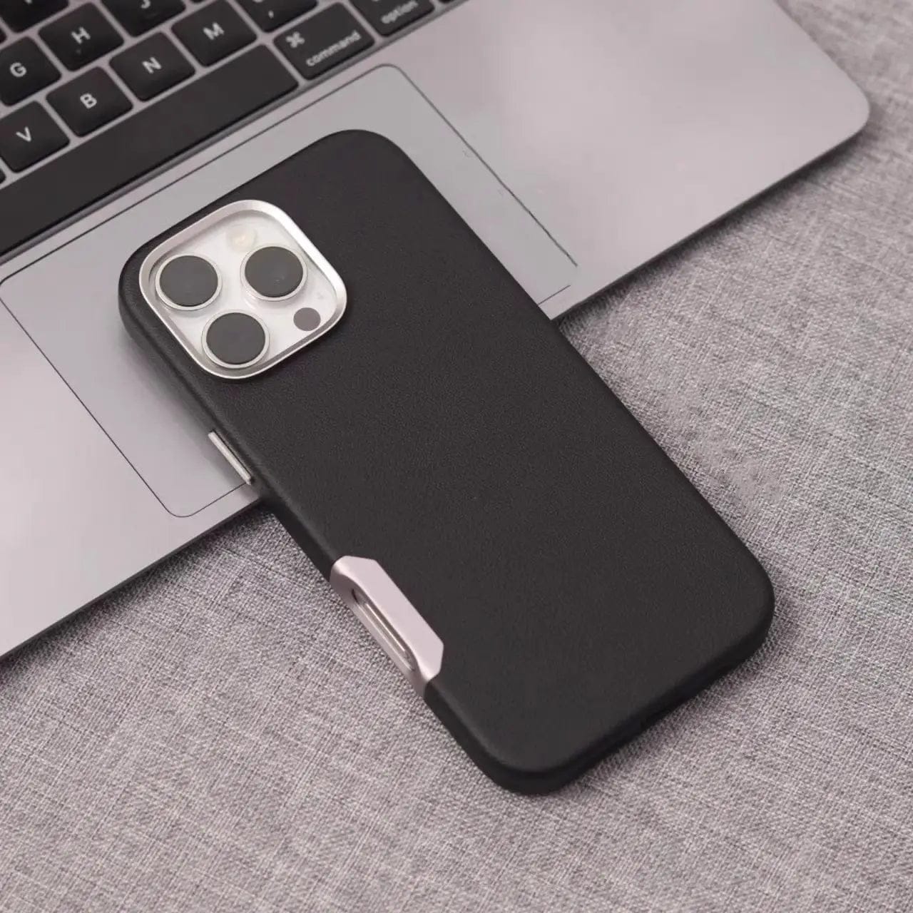 Sienna Veil Case - iPhone (Pack Of 3)
