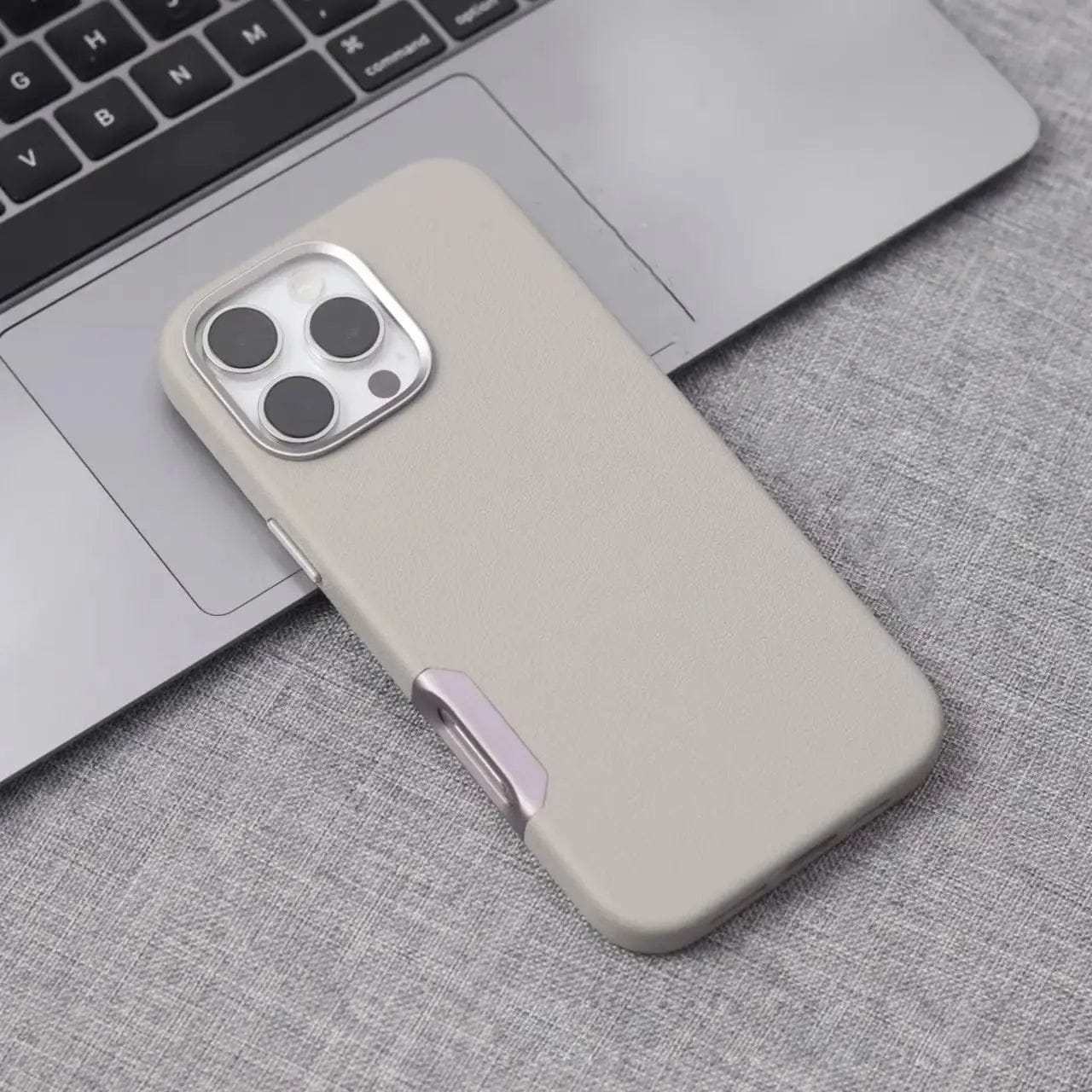 Sienna Veil Case - iPhone (Pack Of 3)