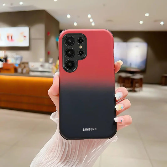Midnight Burn For Samsung