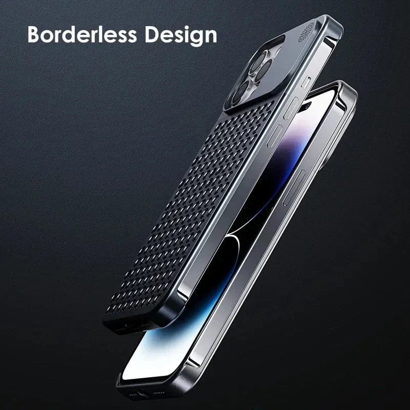 Combo Of 3 Case For iPhone