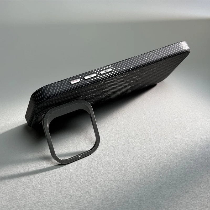 Combo Of 3 Case For iPhone