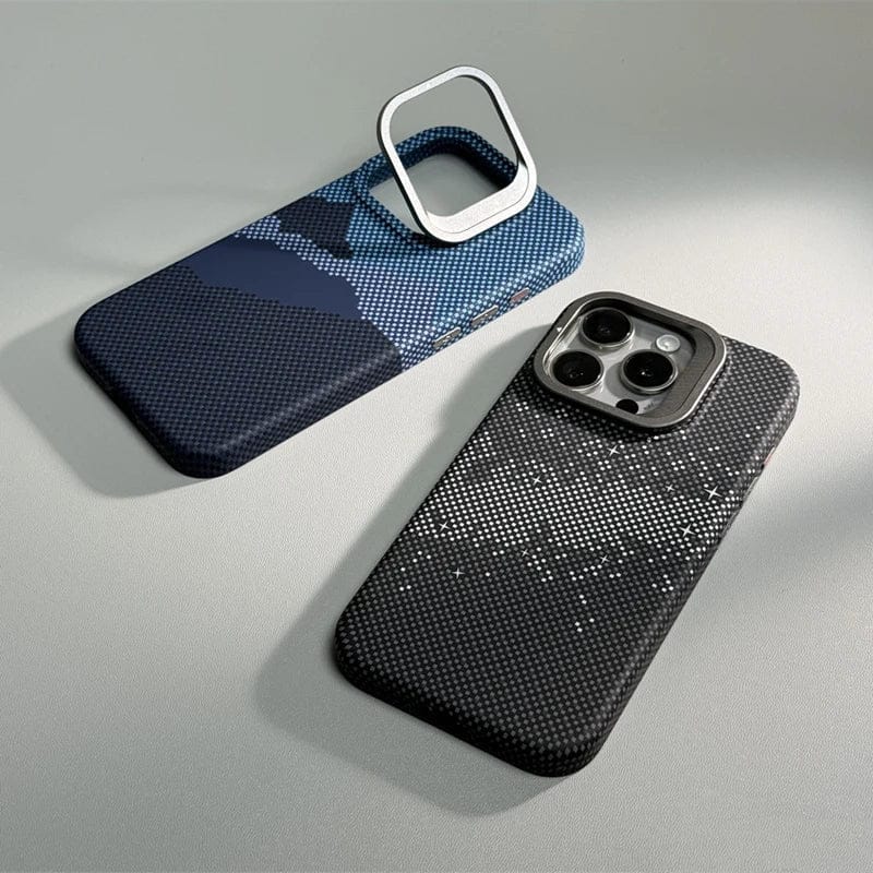 Combo Of 3 Case For iPhone