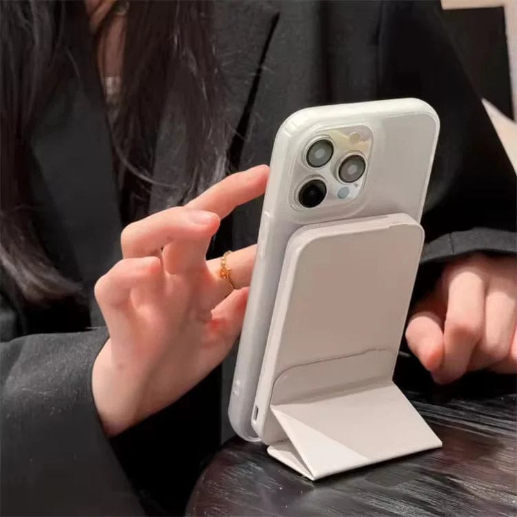 Combo Of 3 Case For iPhone