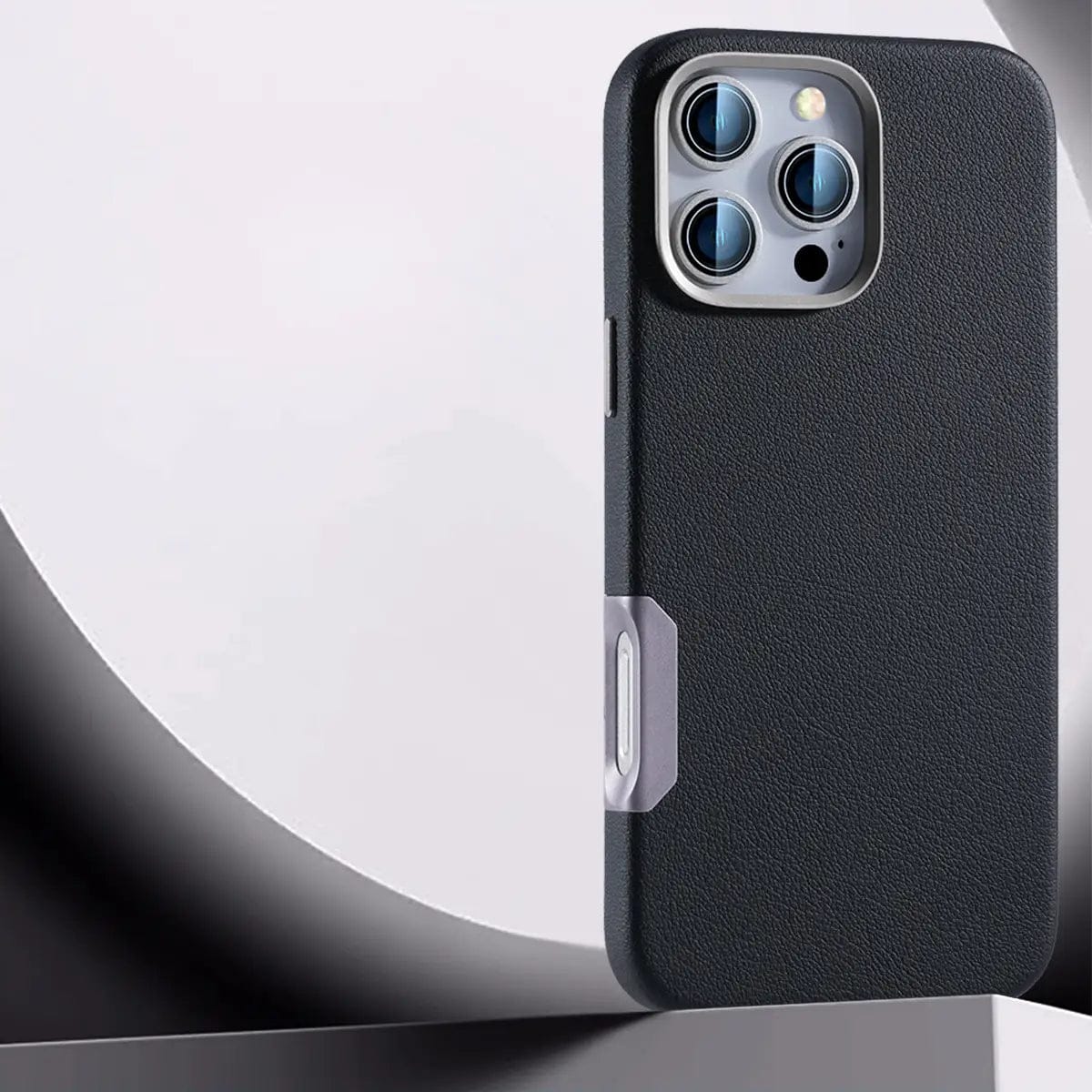 Sienna Veil Case - iPhone (Pack Of 3)