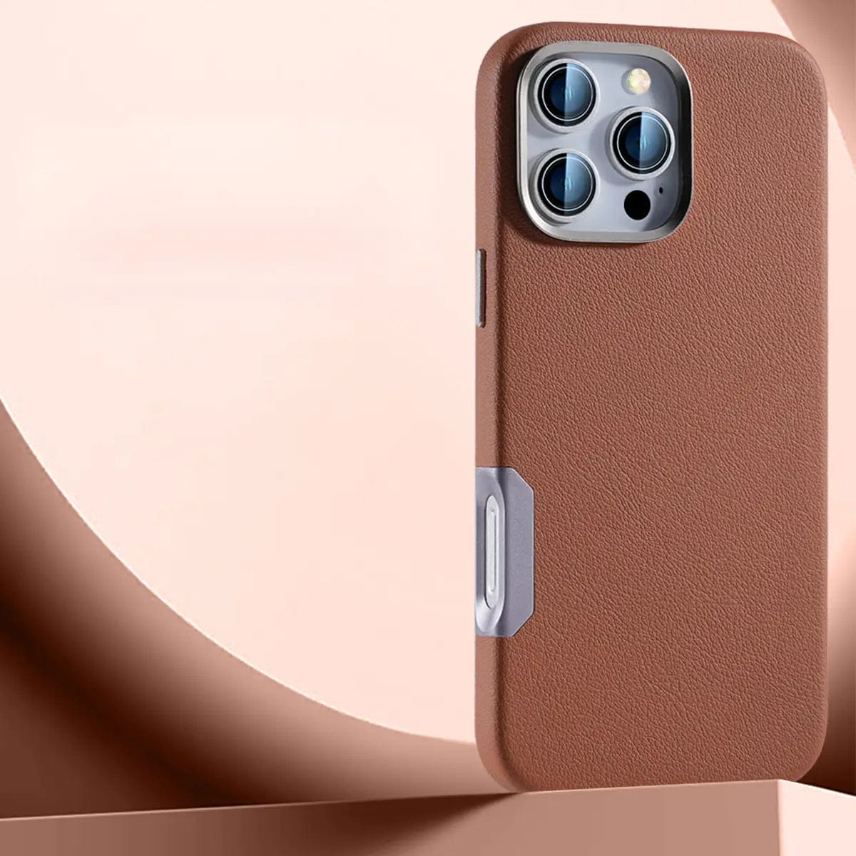 Pack Of 3 Cases For iPhone