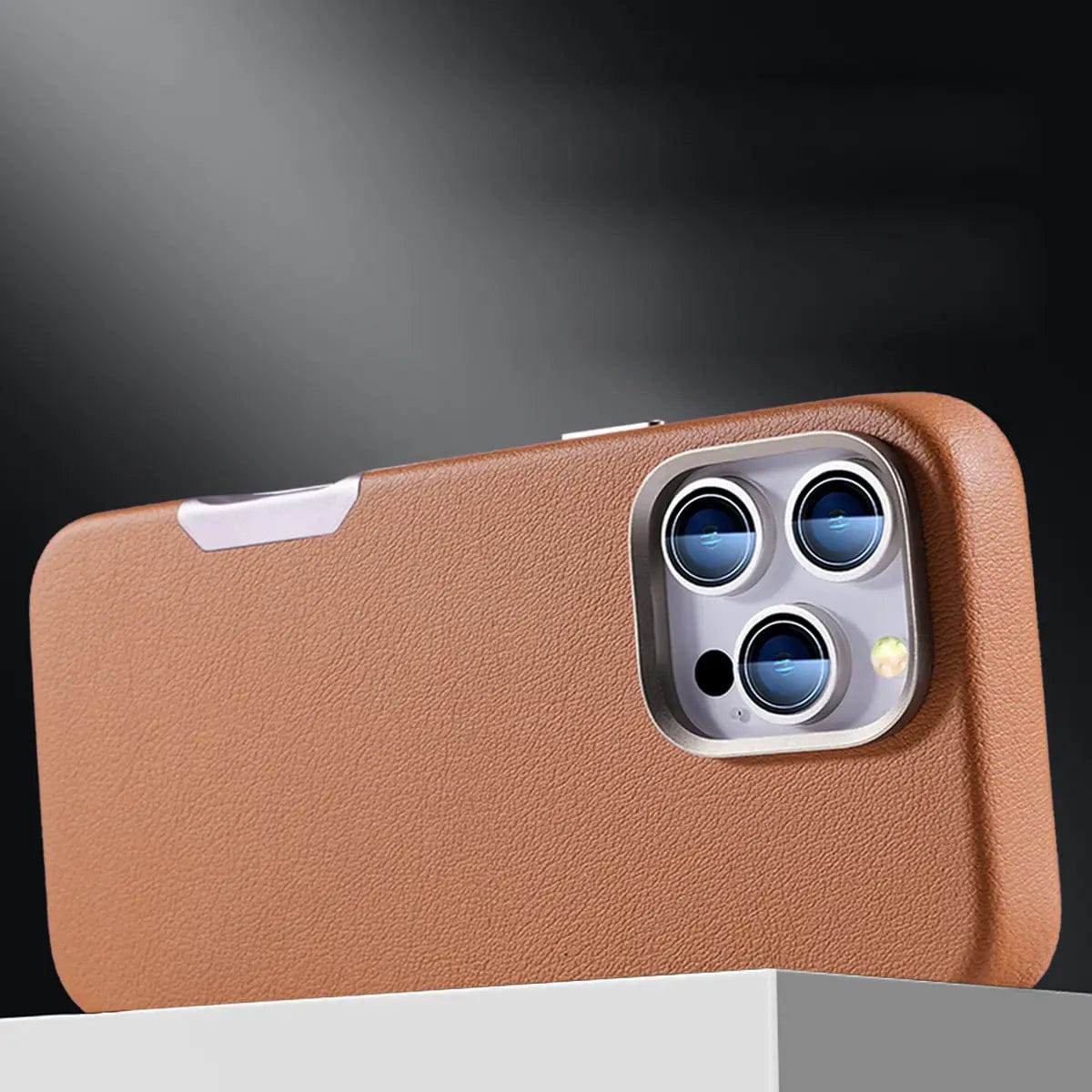 Sienna Veil Case - iPhone (Pack Of 3)