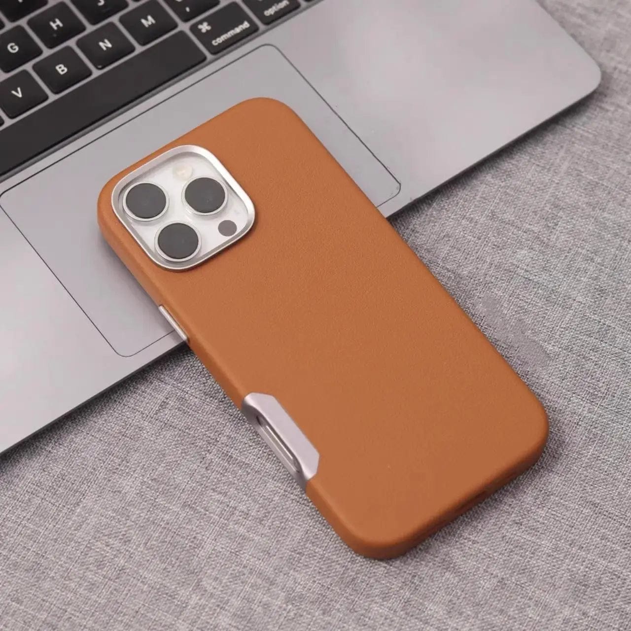 Pack Of 3 Cases For iPhone