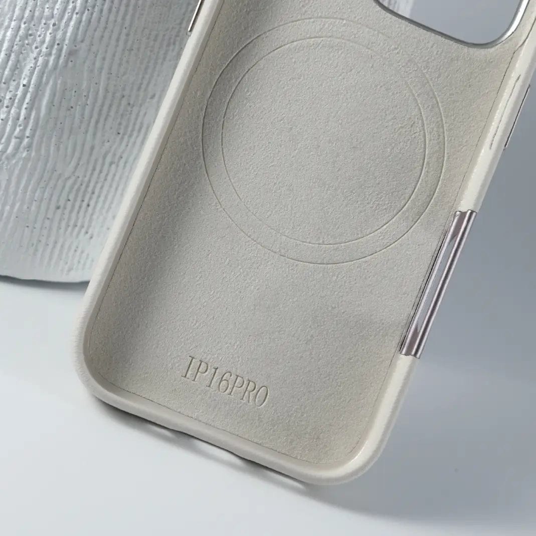 Sienna Veil Case - iPhone (Pack Of 3)